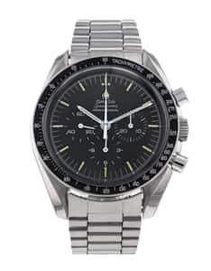 Omega speedy 2025